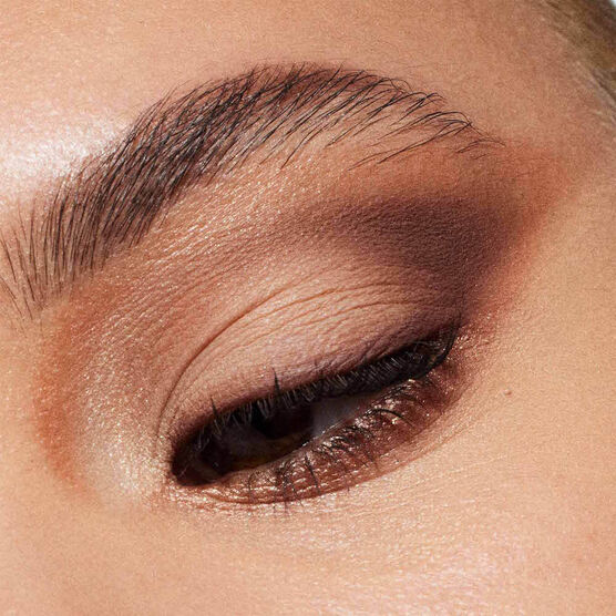 NUDE BOARDINTIMATE NEUTRALS